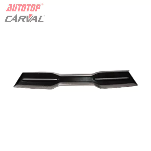 Ko Mota Grilles Inovandudza Sei Kuita Kwemotokari uye Dhizaini?