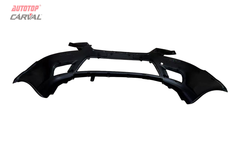 Changzhou Jiahong Vehicle Parts Factory | Professional Auto Parts Mugadziri & Global Supplier
