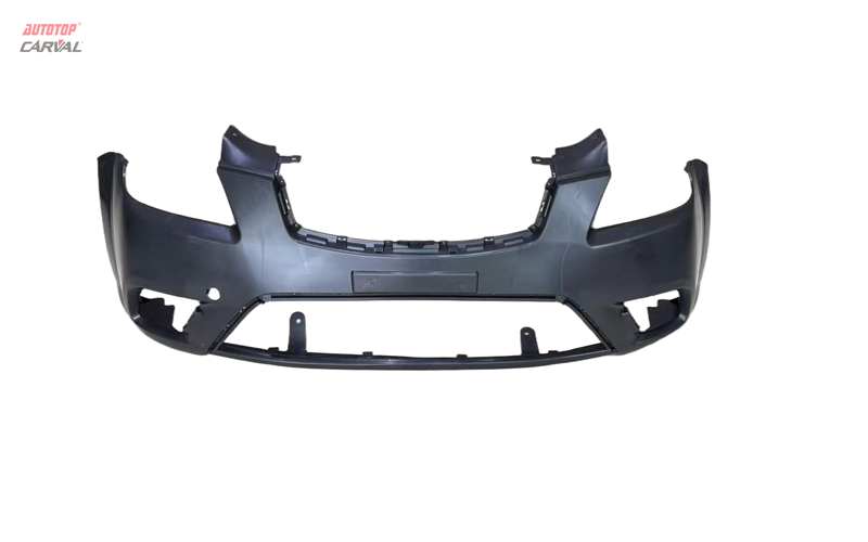Ndekupi Kutenga Zvemotokari Zvekunze Zvikamu? Changzhou Jiahong Vehicle Parts Factory Ndiyo Yako Yakanakira Sarudzo!