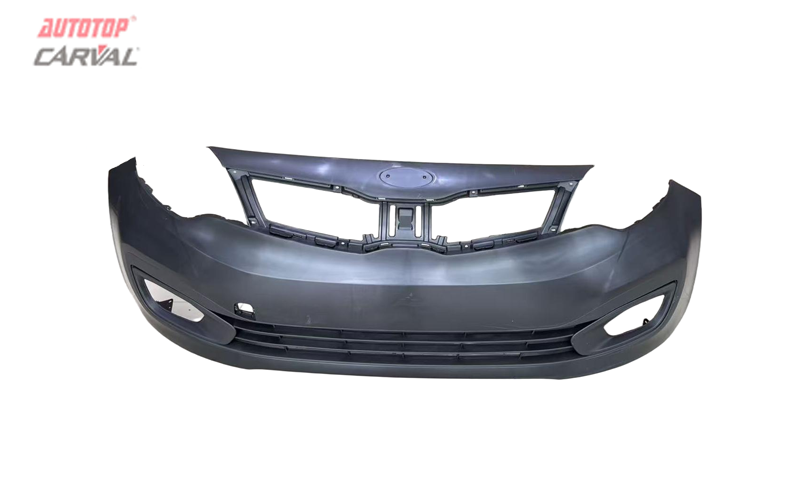 Ungasarudza sei Motokari Mwenje? Tsvaga Yakavimbika China Auto Parts Factory Automotive Light Supplier