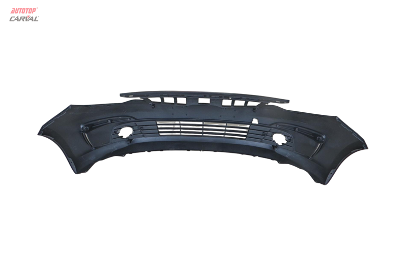 Bhampa Inovhara NePazasi Grille yeKia Rio