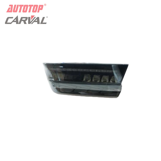 Dragon Scale Taillight yeBMW Nyowani 3 Series G20/G28