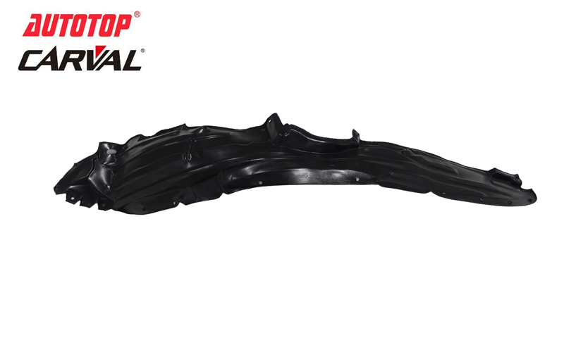 Fender Liner YeChery Tiggo