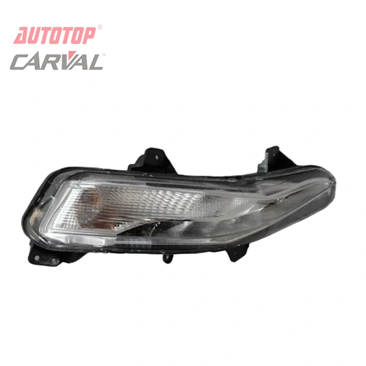 Fog Lamp yeCHEVROLET MALIBU 2019