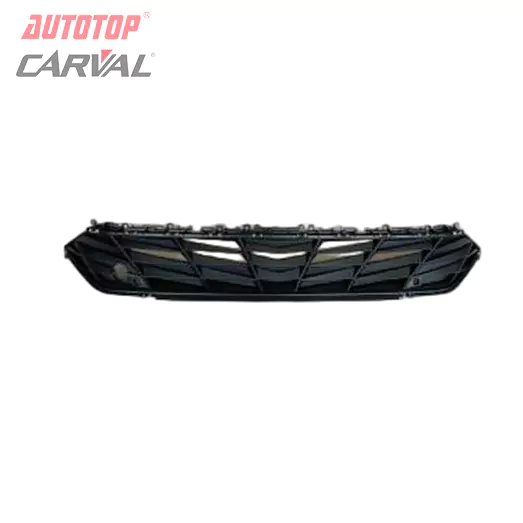 Grille ye2024 Hyundai Elantra