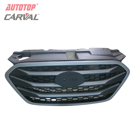 Grille yeHYUNDAI IX35 2014