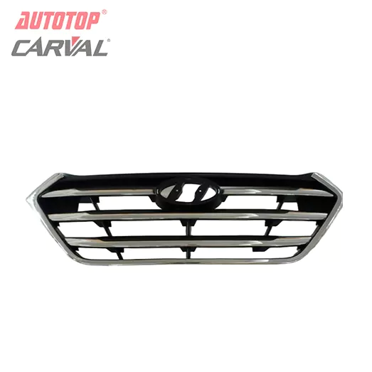 Grille yeHYUNDAI TUCSON 2015