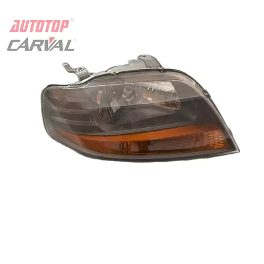 HEADLAMP yeChevrolet AVEO 2005 OE L96408150/54-R96408151/55