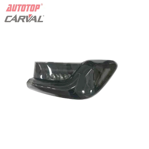 Laser Version Taillight yeBMW New 3 Series
