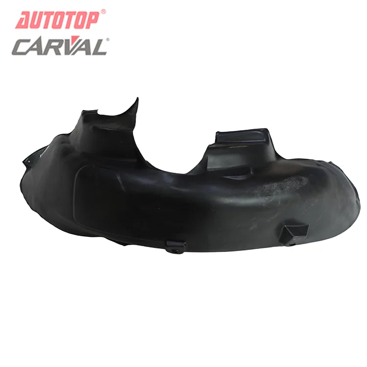 Rear Fender Liner yeChery Tiggo 7 2021