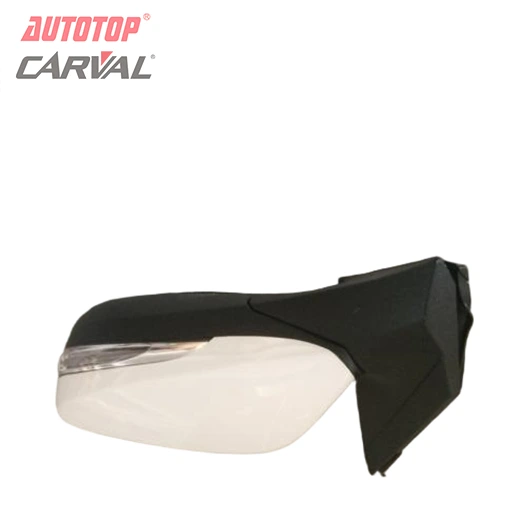 Side Mirror YeHyundai Accent 2011