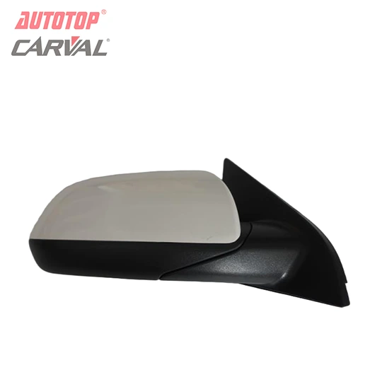 Side Mirror yeHYUNDAI CRETA 2016
