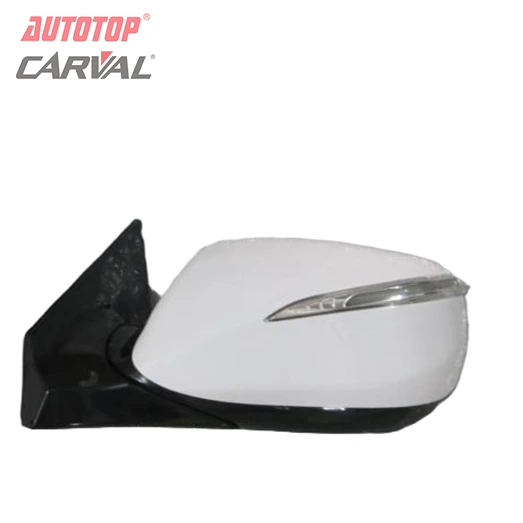 Side Mirror yeHYUNDAI IX45