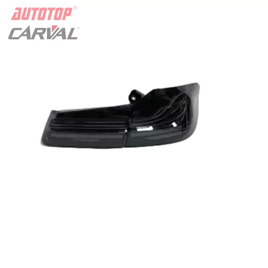 Simudzira Laser Muswe Mwenje weBMW Nyowani 5 Series G30/G38